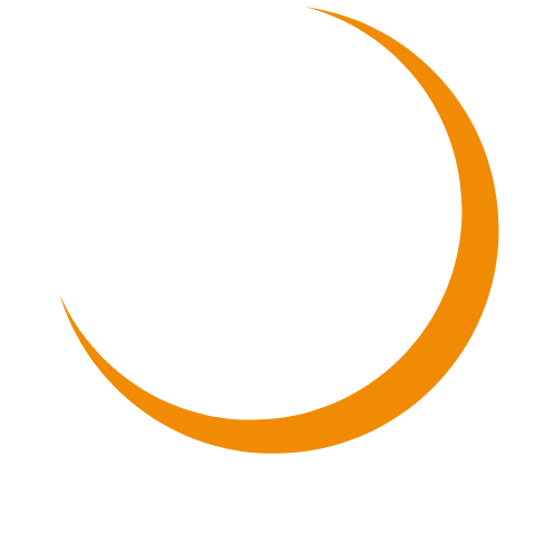 IB-Advisors